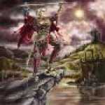 thumb_1235 (Medium).jpg